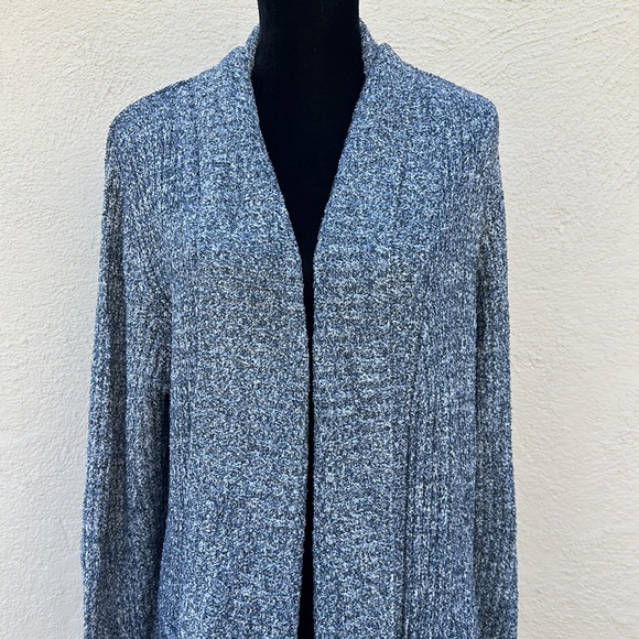 Barefoot Dream Cozychic Lite Cardigan - Picture 2 of 7